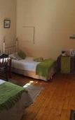 Туры в отель Bo Kamer Guesthouse