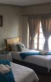 Туры в отель Bo Kamer Guesthouse