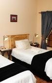 Туры в отель Bo Kamer Guesthouse