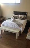 Туры в отель Bo Kamer Guesthouse