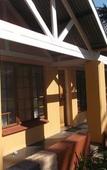 Туры в отель Bo Kamer Guesthouse