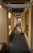 Туры в отель Bo Kamer Guesthouse