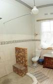 Туры в отель Bo Kamer Guesthouse