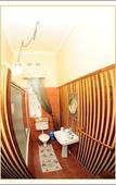Туры в отель Bo Kamer Guesthouse
