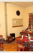 Туры в отель Bo Kamer Guesthouse