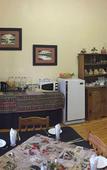 Туры в отель Bo Kamer Guesthouse