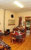 Туры в отель Bo Kamer Guesthouse