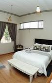 Туры в отель Bo Kamer Guesthouse