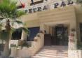 Petra Palace Hotel 3*