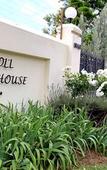 Туры в отель Atholl Guest House