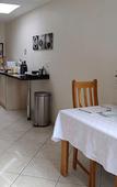 Туры в отель Atholl Guest House