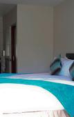 Туры в отель Atholl Guest House