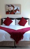 Туры в отель Atholl Guest House
