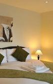 Туры в отель Atholl Guest House