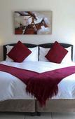 Туры в отель Atholl Guest House