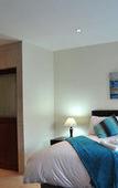 Туры в отель Atholl Guest House