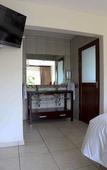 Туры в отель Atholl Guest House