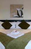 Туры в отель Atholl Guest House