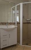 Туры в отель Atholl Guest House