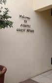 Туры в отель Atholl Guest House