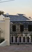 Туры в отель Atholl Guest House