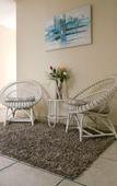 Туры в отель Atholl Guest House