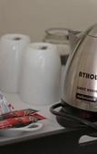 Туры в отель Atholl Guest House