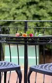 Туры в отель Atholl Guest House