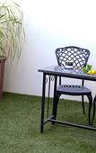 Туры в отель Atholl Guest House