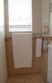 Туры в отель Atholl Guest House