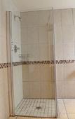 Туры в отель Atholl Guest House