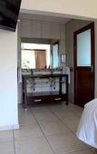 Туры в отель Atholl Guest House