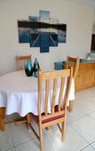 Туры в отель Atholl Guest House