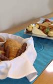 Туры в отель Atholl Guest House