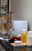 Туры в отель Atholl Guest House