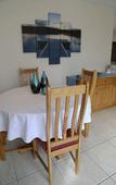 Туры в отель Atholl Guest House