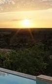 Туры в отель Klaserie Drift Misava