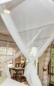 Туры в отель Beetleloop Guest House