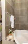 Туры в отель Beetleloop Guest House