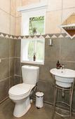 Туры в отель Beetleloop Guest House