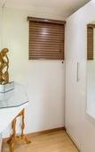 Туры в отель Beetleloop Guest House