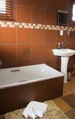 Туры в отель Beetleloop Guest House
