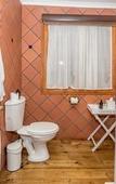 Туры в отель Beetleloop Guest House