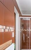 Туры в отель Beetleloop Guest House