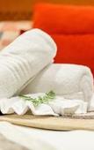 Туры в отель Beetleloop Guest House