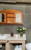 Туры в отель Beetleloop Guest House