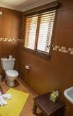 Туры в отель Beetleloop Guest House