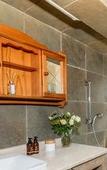 Туры в отель Beetleloop Guest House