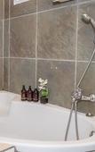 Туры в отель Beetleloop Guest House