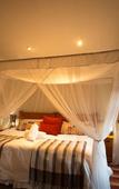 Туры в отель Beetleloop Guest House